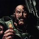 Illustration for article titled Gears Of War 5 Is Going To "Avoid Highlighting Or Glorifying Smoking"